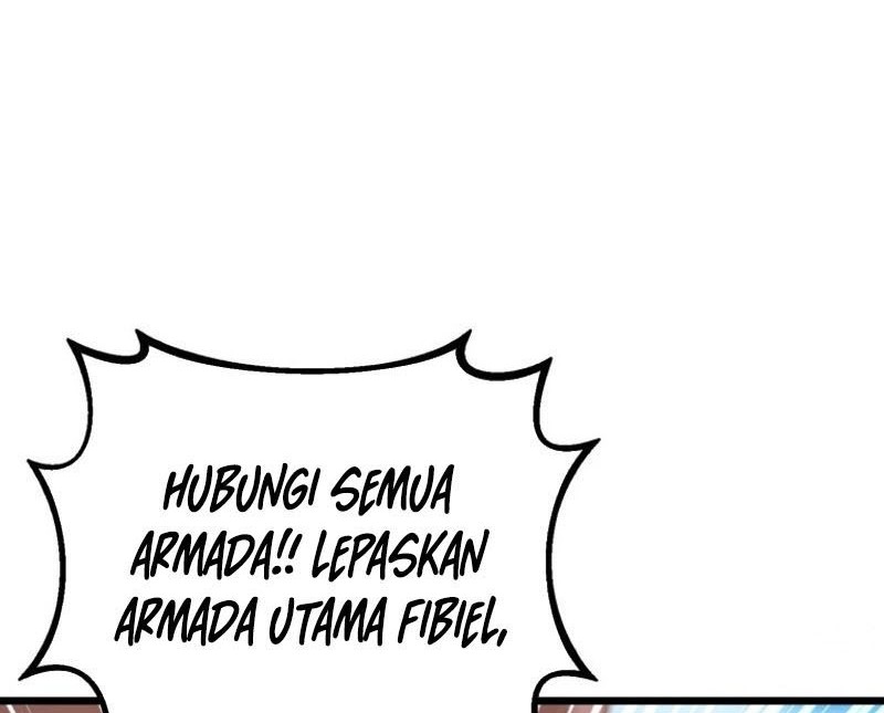 Arcane Sniper chapter 145 halaman 43