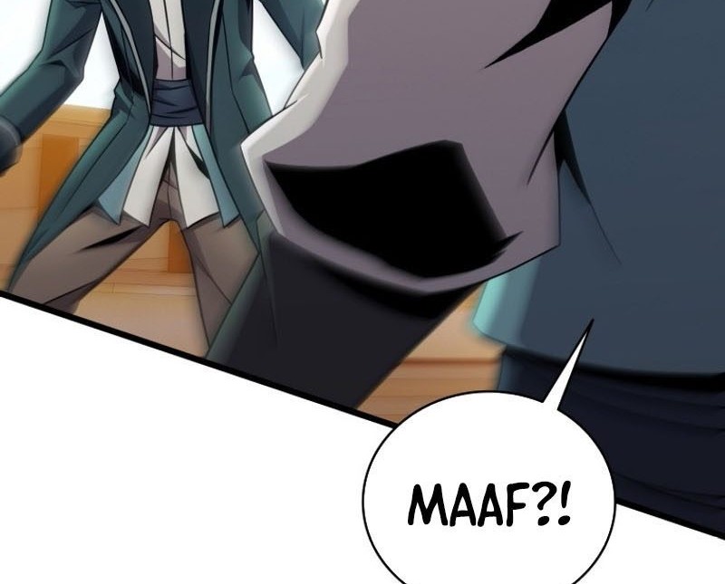 Arcane Sniper chapter 145 halaman 55