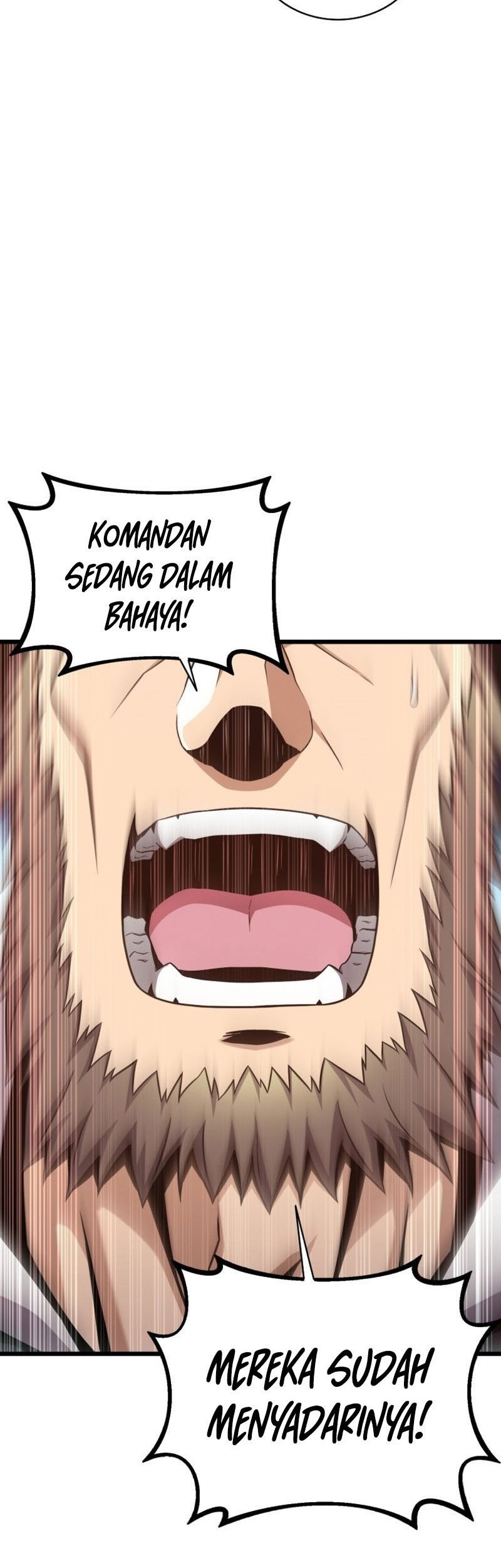Arcane Sniper chapter 145 halaman 56