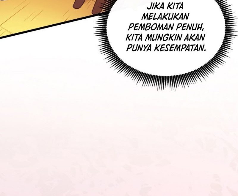 Arcane Sniper chapter 145 halaman 67