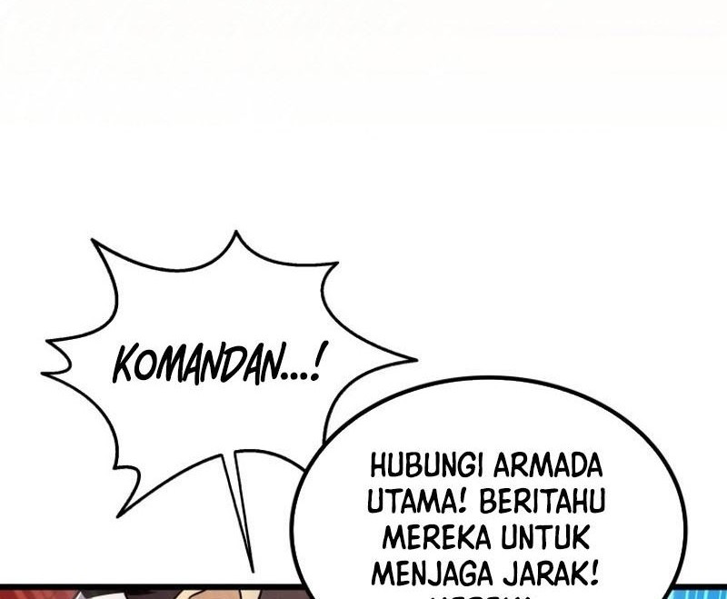 Arcane Sniper chapter 145 halaman 71