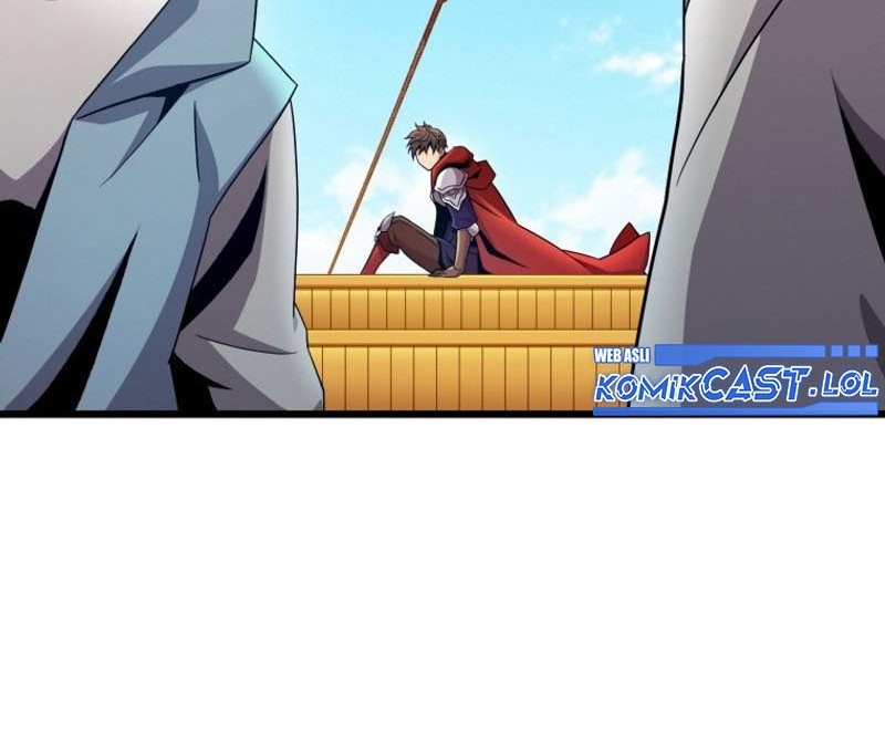 Arcane Sniper chapter 145 halaman 81