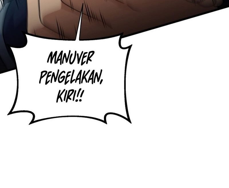 Arcane Sniper chapter 145 halaman 83