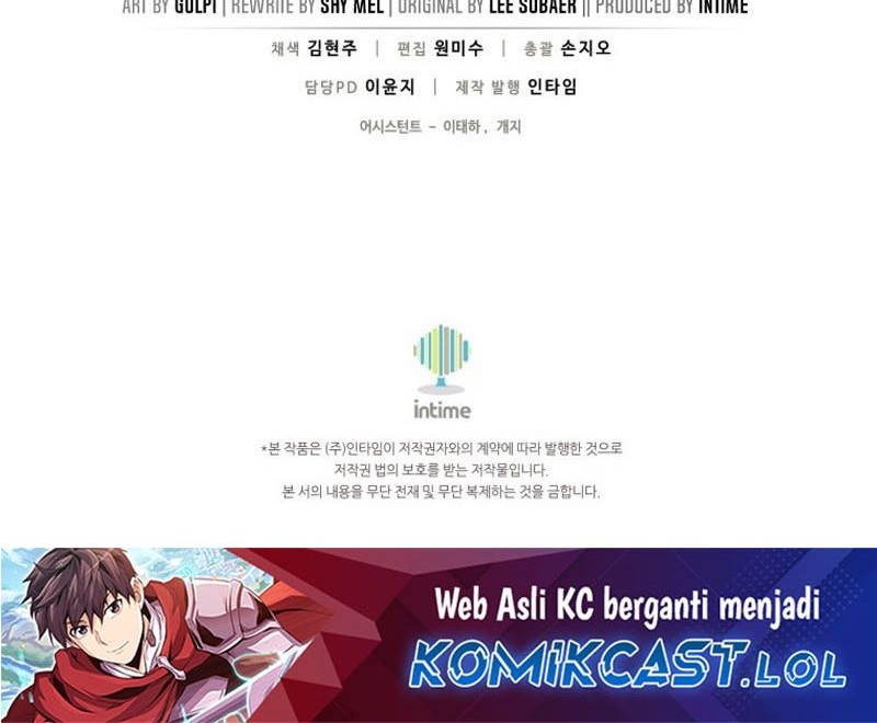 Arcane Sniper chapter 145 halaman 89