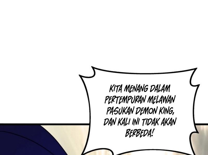 Arcane Sniper Bab 146 halaman 9