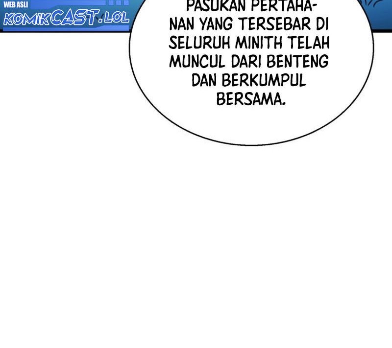Arcane Sniper Bab 146 halaman 37