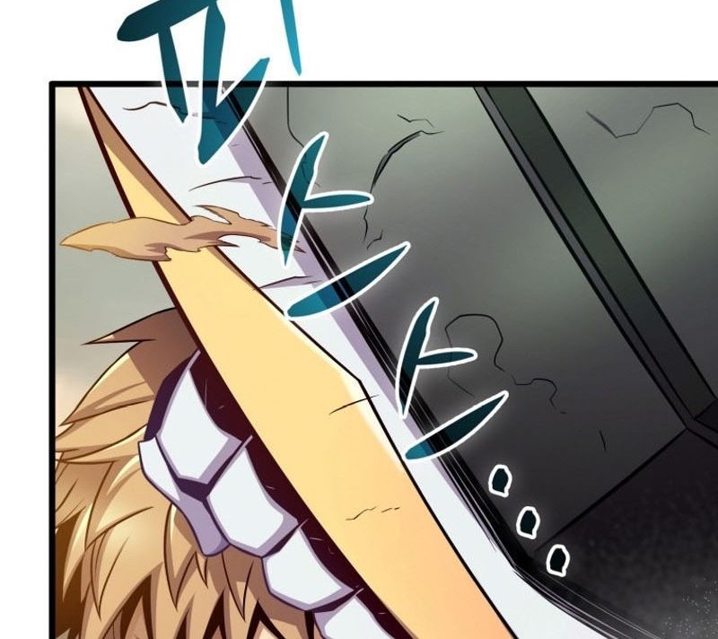 Arcane Sniper Bab 146 halaman 55