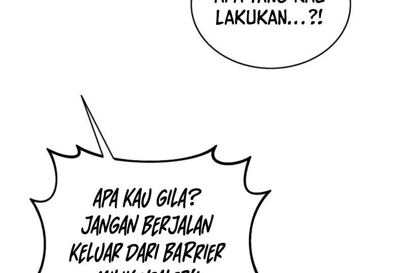 Arcane Sniper Bab 146 halaman 67