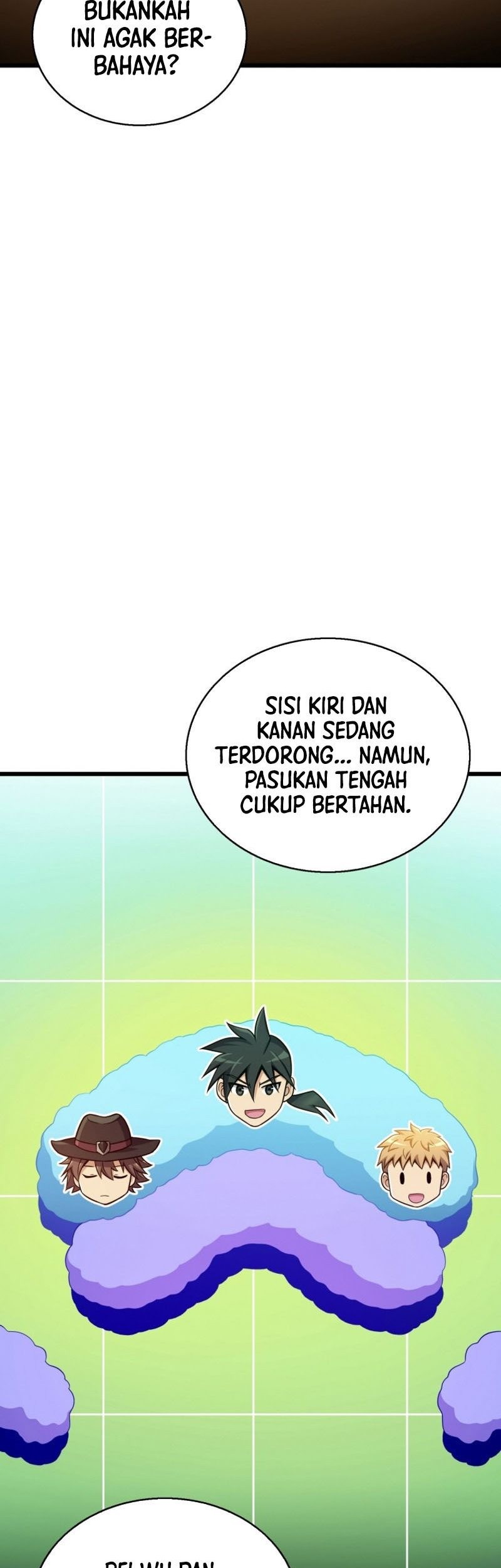 Arcane Sniper Bab 147 halaman 4