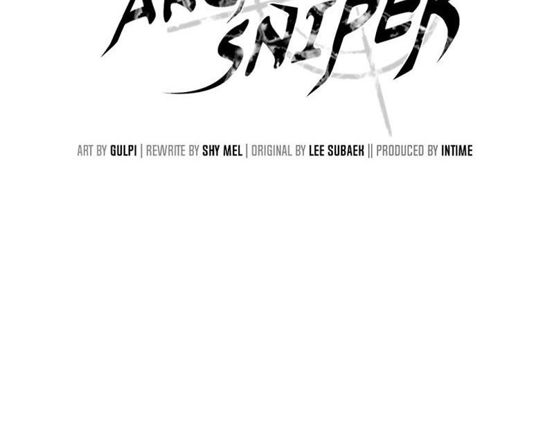 Arcane Sniper Bab 147 halaman 17