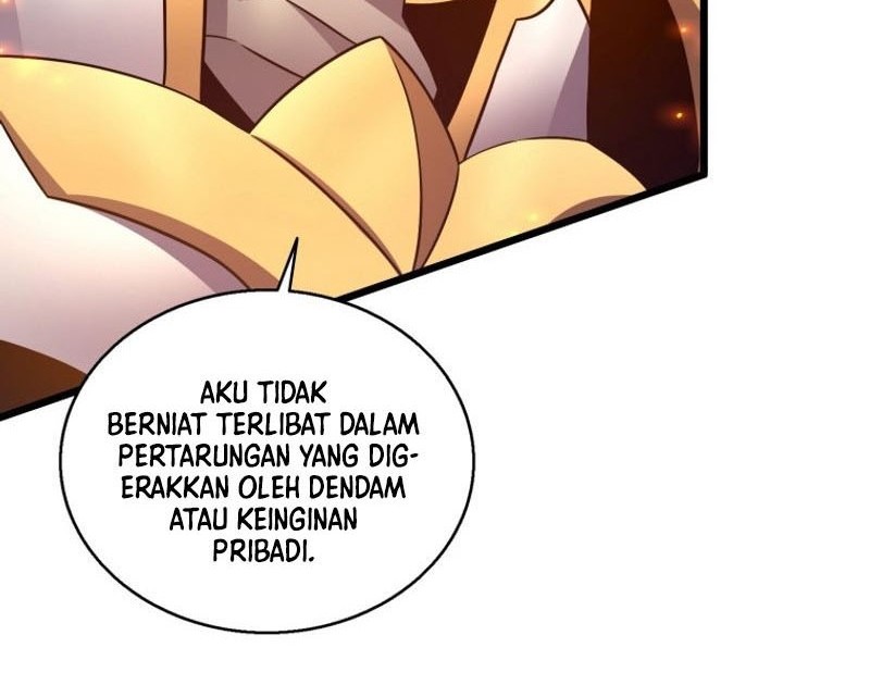 Arcane Sniper Bab 147 halaman 33