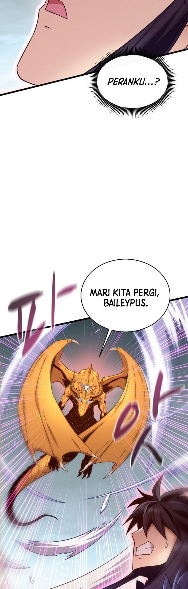 Arcane Sniper Bab 147 halaman 54