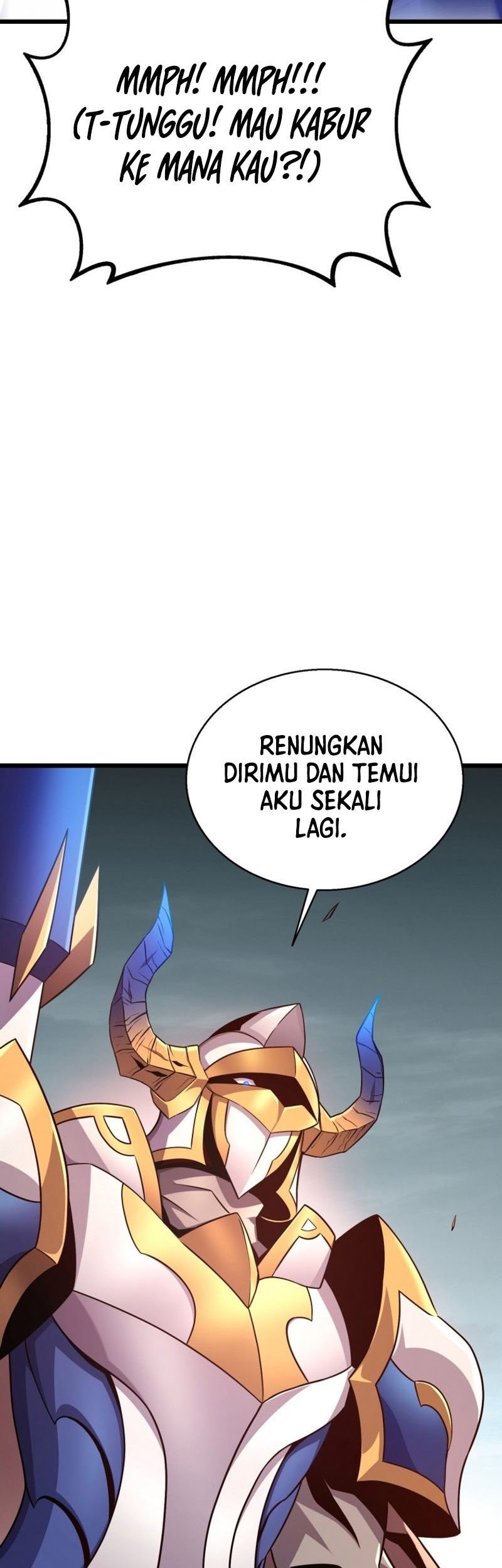 Arcane Sniper Bab 147 halaman 56