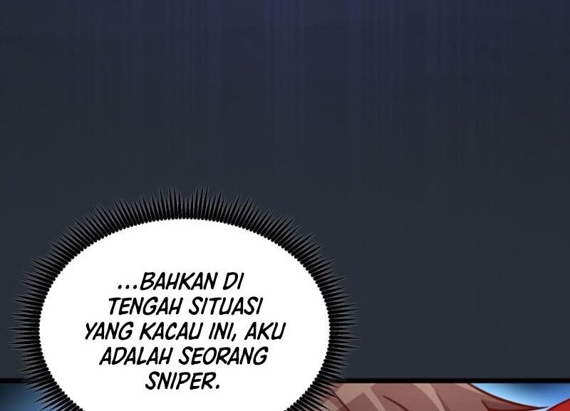 Arcane Sniper Bab 148 halaman 7