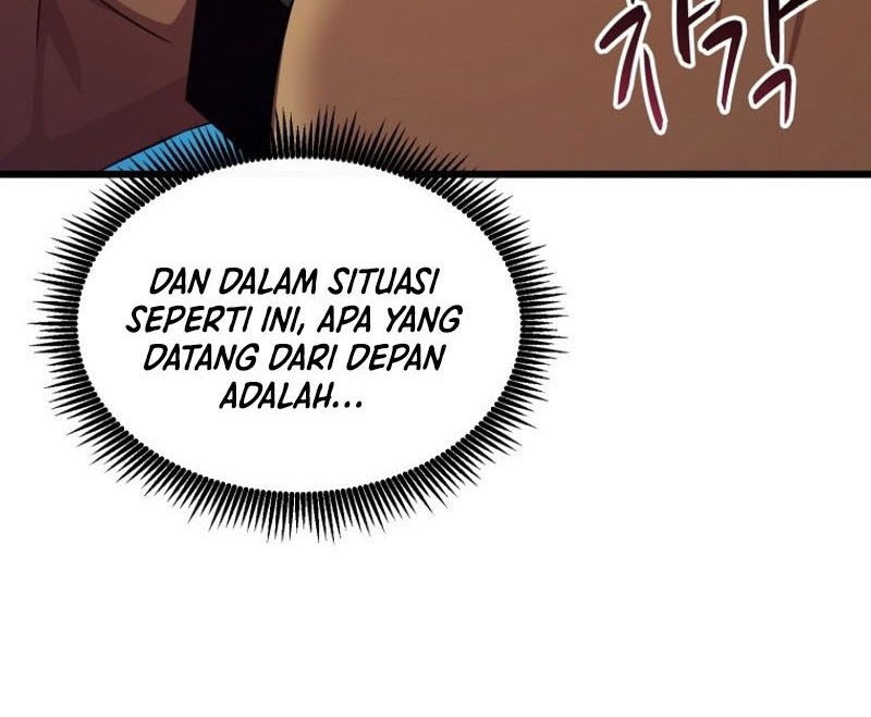 Arcane Sniper Bab 148 halaman 39