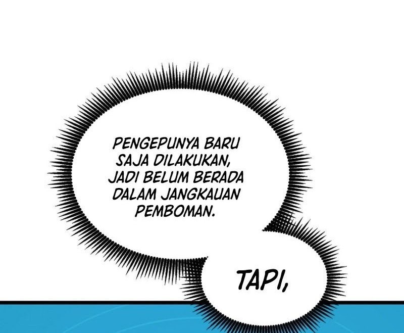 Arcane Sniper Bab 148 halaman 41