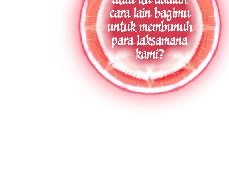 Arcane Sniper Bab 148 halaman 67