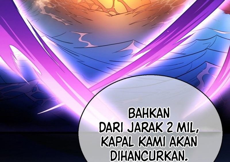 Arcane Sniper Bab 149 halaman 5