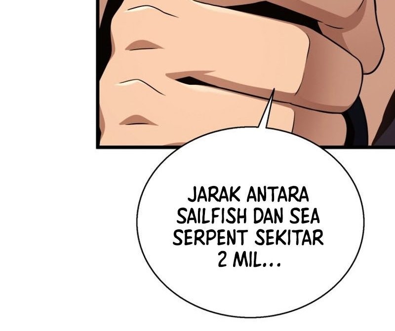 Arcane Sniper Bab 149 halaman 35