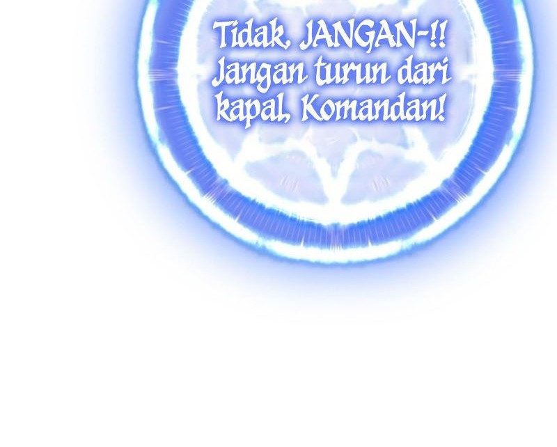 Arcane Sniper Bab 149 halaman 59