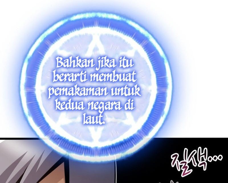 Arcane Sniper Bab 149 halaman 63