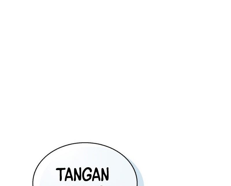 Arcane Sniper Bab 149 halaman 83
