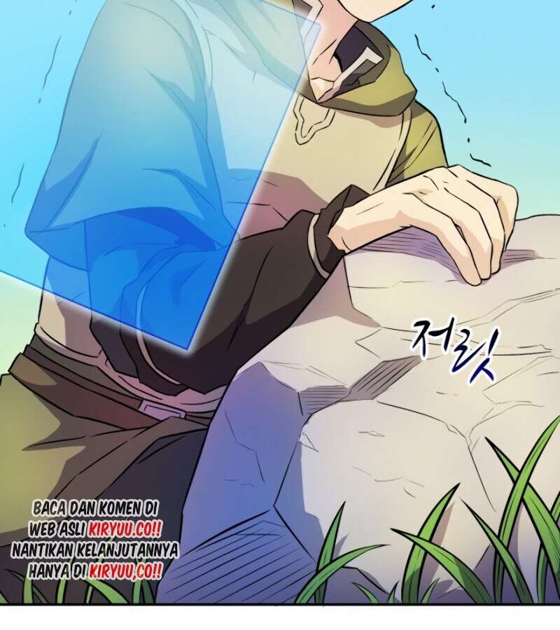 Arcane Sniper chapter 15 halaman 55