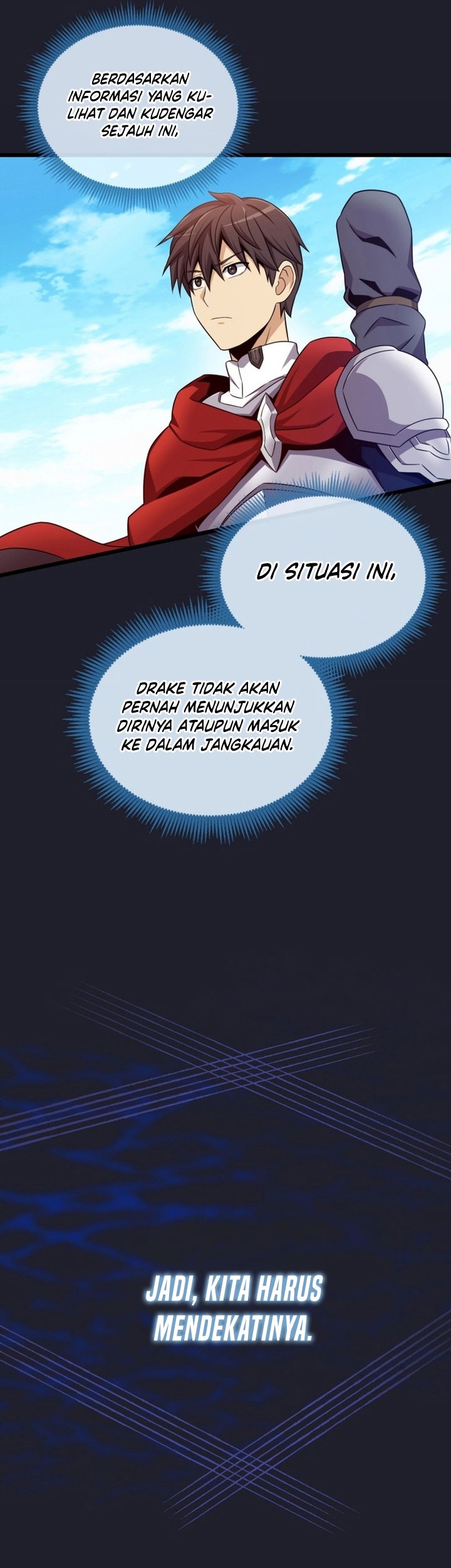 Arcane Sniper Bab 150 halaman 8