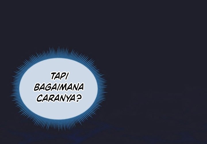 Arcane Sniper Bab 150 halaman 9