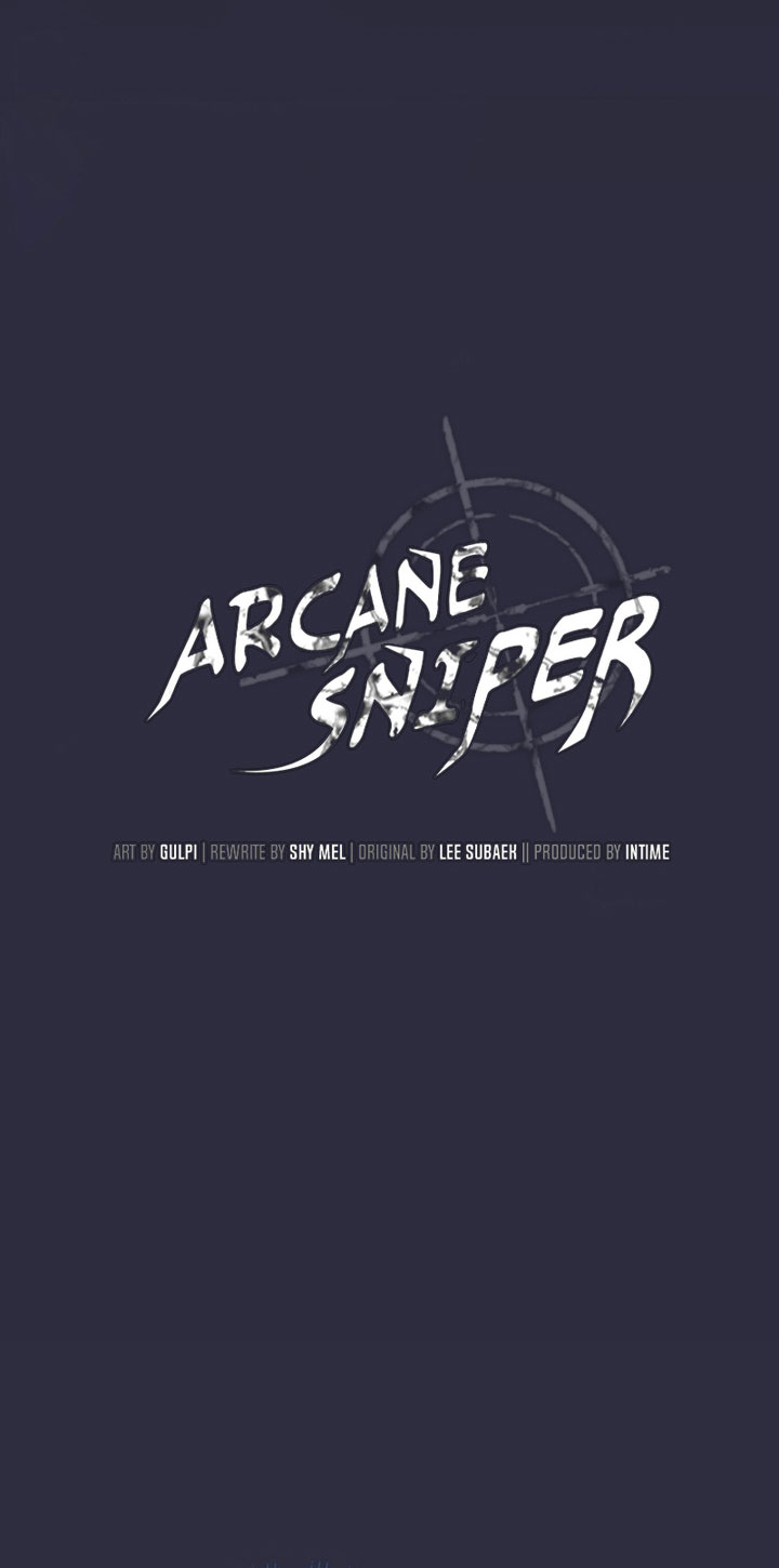 Arcane Sniper Bab 150 halaman 13