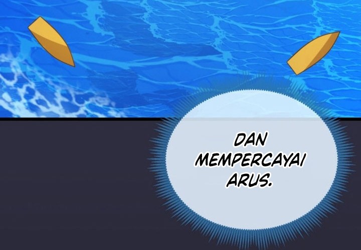 Arcane Sniper Bab 150 halaman 17