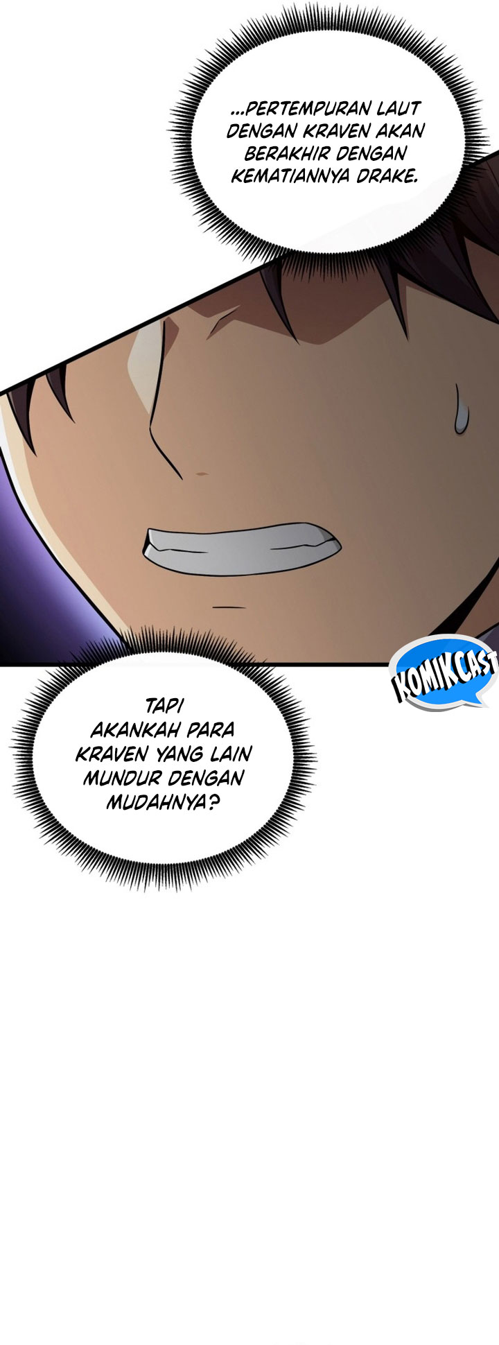 Arcane Sniper Bab 150 halaman 42