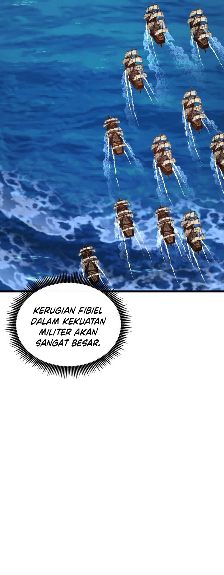 Arcane Sniper Bab 150 halaman 44
