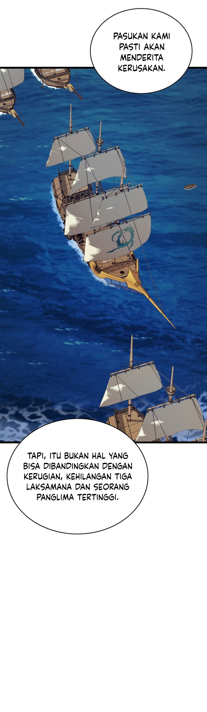Arcane Sniper Bab 150 halaman 56