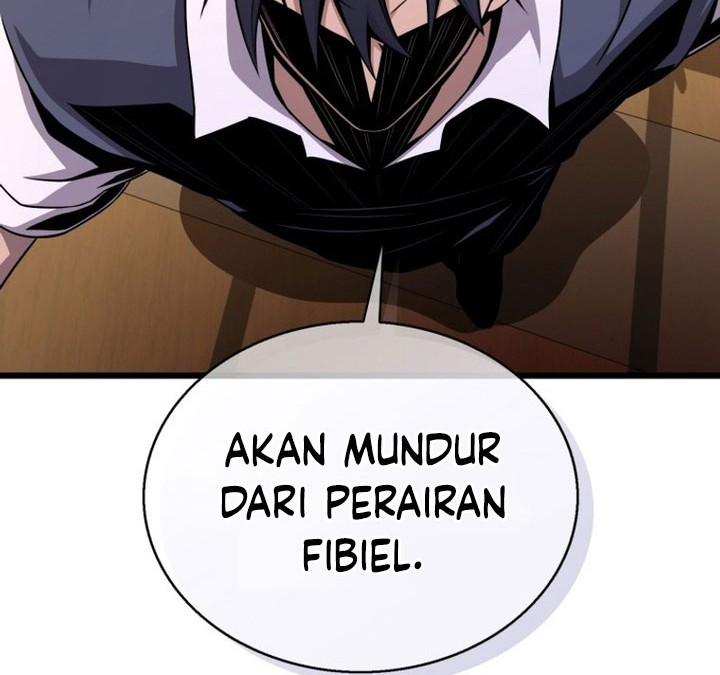 Arcane Sniper Bab 151 halaman 15