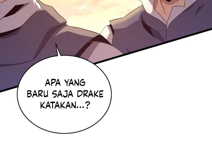 Arcane Sniper Bab 151 halaman 17