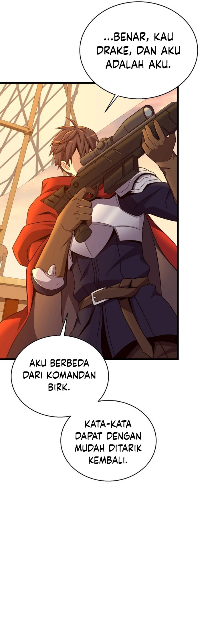 Arcane Sniper Bab 151 halaman 20