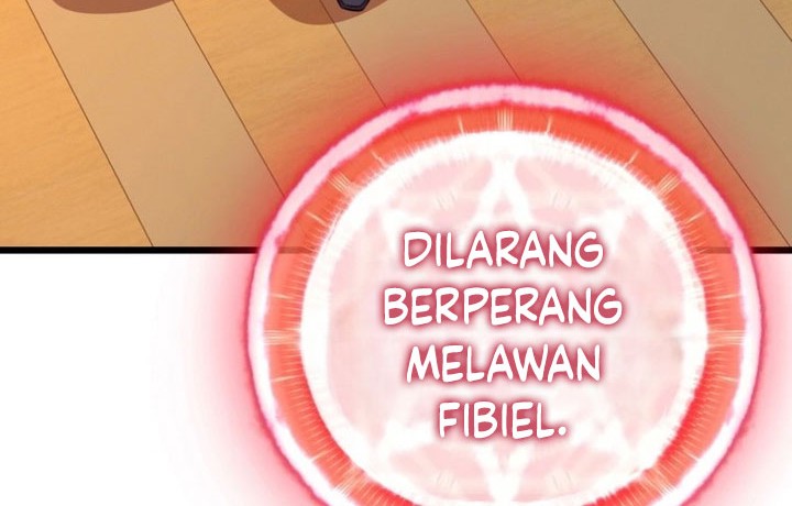 Arcane Sniper Bab 151 halaman 24