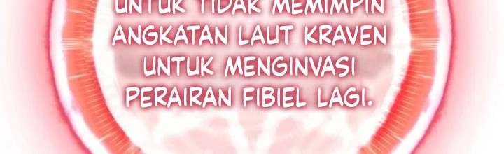 Arcane Sniper Bab 151 halaman 27