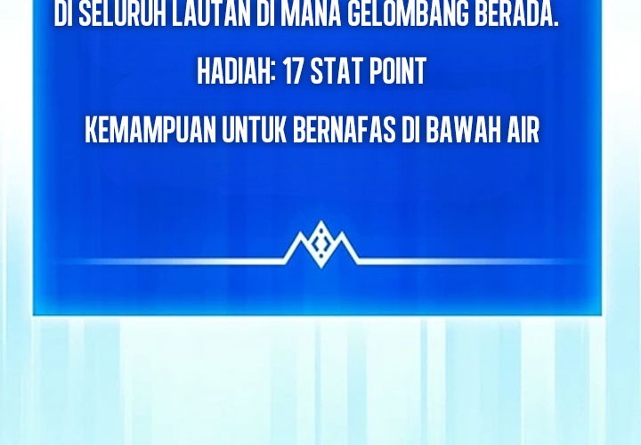 Arcane Sniper Bab 151 halaman 35