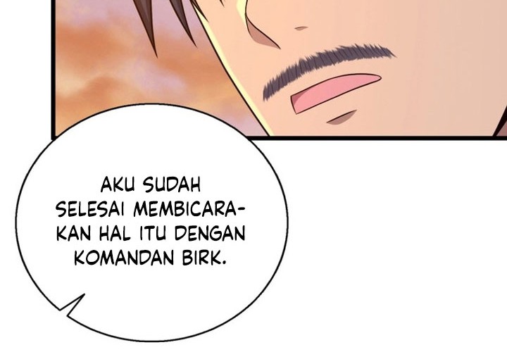 Arcane Sniper Bab 151 halaman 38