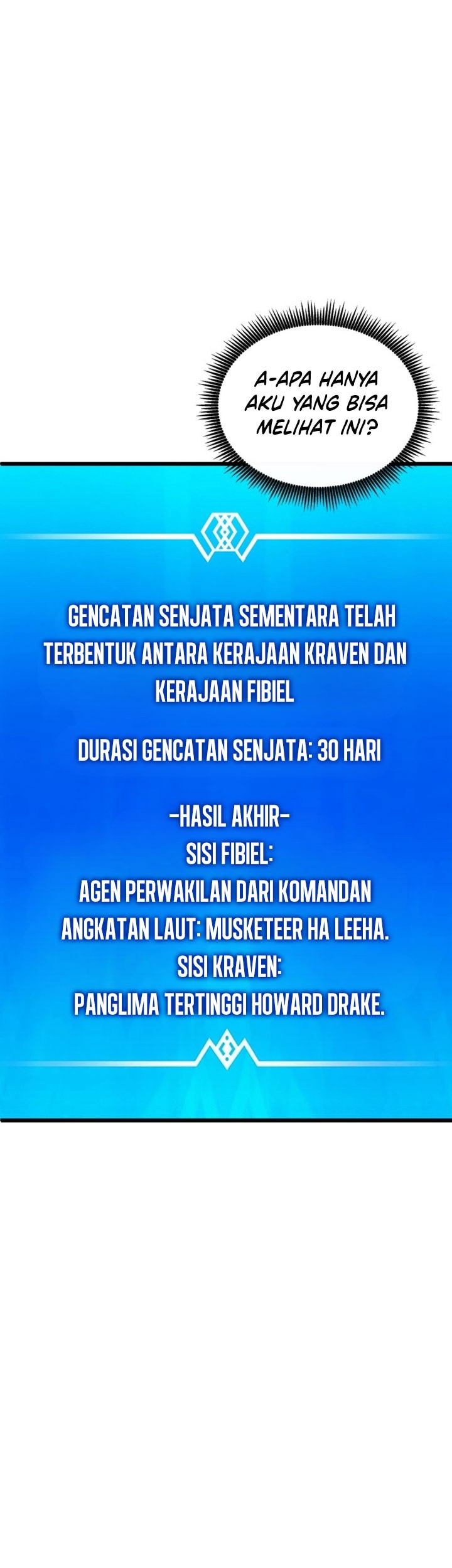 Arcane Sniper Bab 151 halaman 45