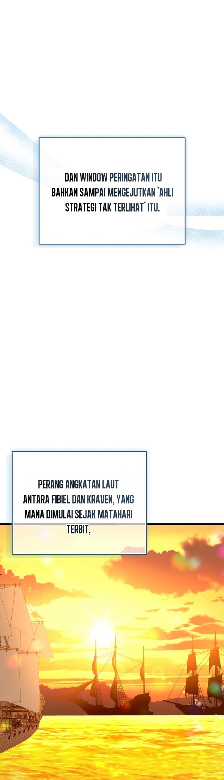 Arcane Sniper Bab 151 halaman 49