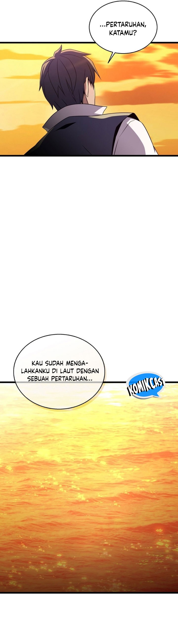 Arcane Sniper Bab 151 halaman 57