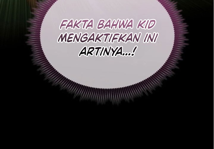 Arcane Sniper Bab 151 halaman 77