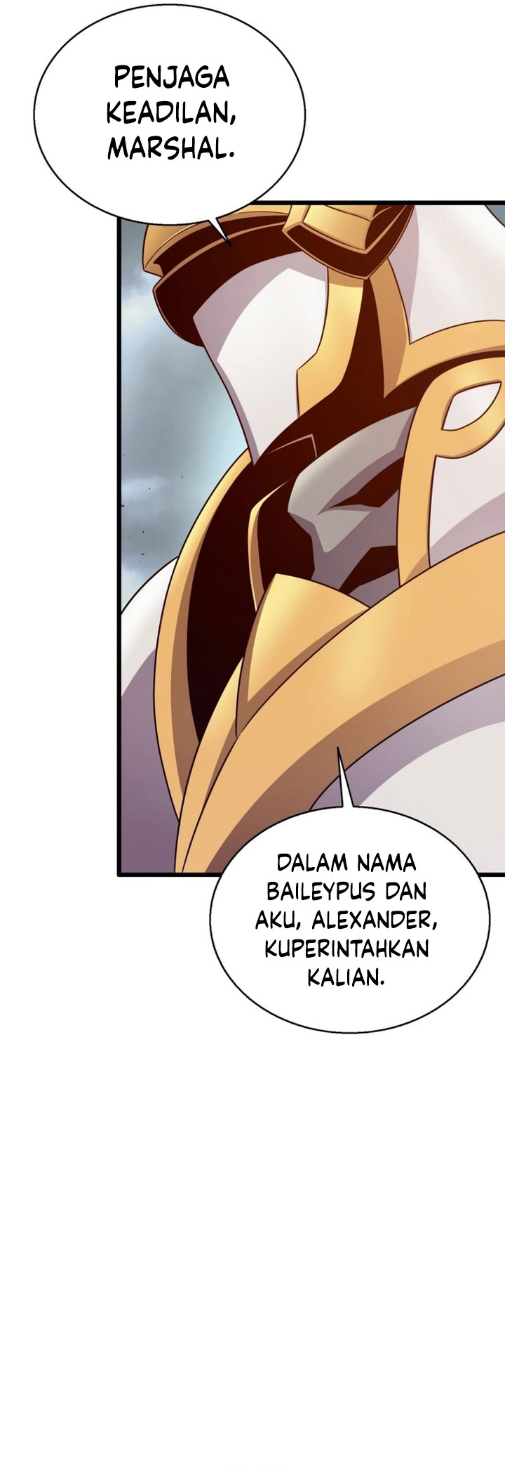 Arcane Sniper Bab 152 halaman 23