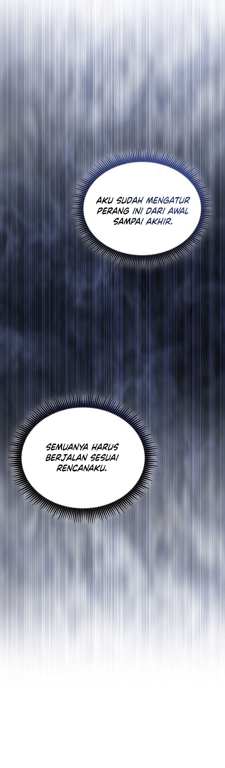Arcane Sniper Bab 152 halaman 29