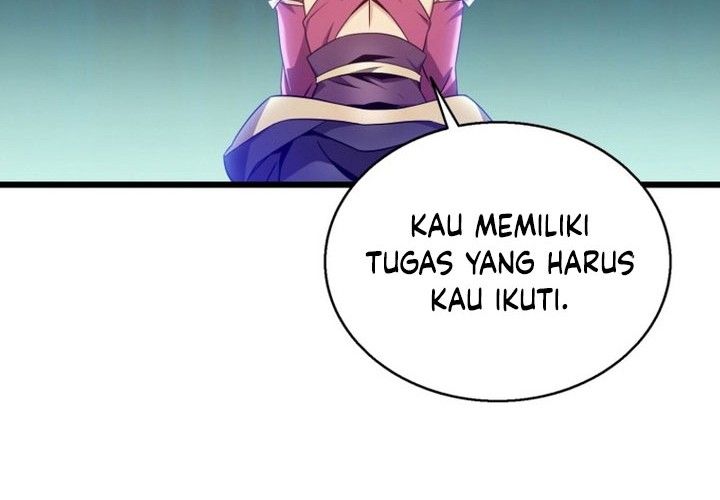 Arcane Sniper Bab 152 halaman 31