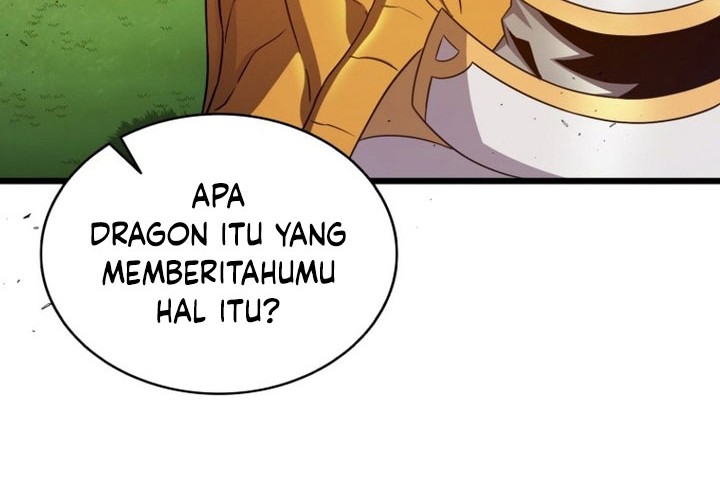 Arcane Sniper Bab 152 halaman 47