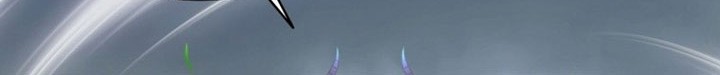 Arcane Sniper Bab 152 halaman 54